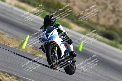 media/Sep-24-2023-TrackXperience (Sun) [[f3c21b612d]]/Level 1/session 3 skid pad/